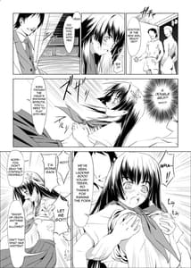 Page 8: 007.jpg | Special training with Saten | View Page!