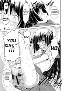 Page 14: 013.jpg | Special training with Saten | View Page!