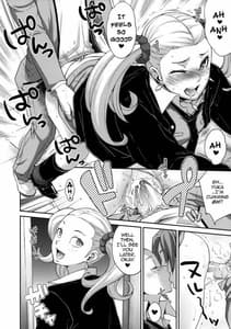 Page 3: 002.jpg | Sperma | View Page!