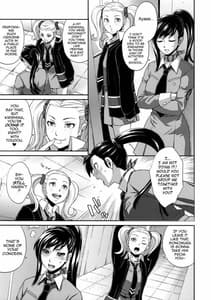 Page 4: 003.jpg | Sperma | View Page!