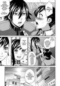 Page 6: 005.jpg | Sperma | View Page!