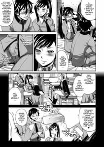 Page 8: 007.jpg | Sperma | View Page!