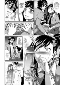 Page 9: 008.jpg | Sperma | View Page!