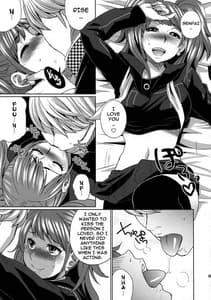 Page 4: 003.jpg | Sperma4 | View Page!