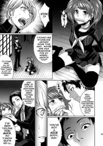 Page 10: 009.jpg | Sperma4 | View Page!