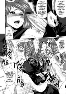 Page 13: 012.jpg | Sperma4 | View Page!