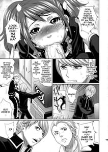 Page 14: 013.jpg | Sperma4 | View Page!