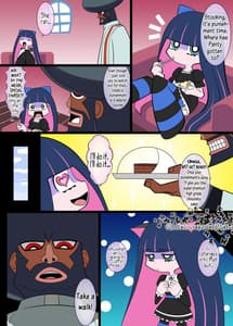 Page 2: 001.jpg | Sperma Sweets with Villager | View Page!
