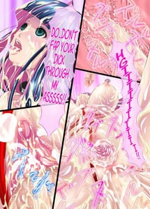 Page 10: 009.jpg | Sperma Sweets with Villager | View Page!