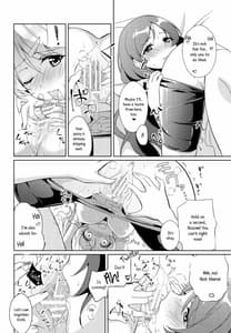 Page 11: 010.jpg | Spiritual Romance | View Page!