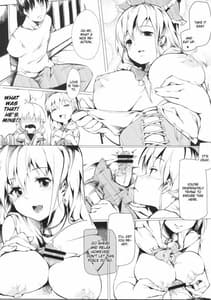 Page 5: 004.jpg | Stage2 | View Page!