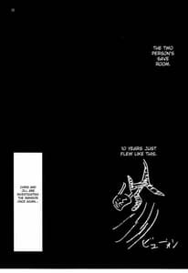 Page 4: 003.jpg | Stainless Sage | View Page!