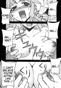 Page 9: 008.jpg | Stance of The Wife | View Page!