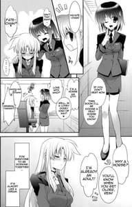 Page 6: 005.jpg | Starlight Syndrome | View Page!