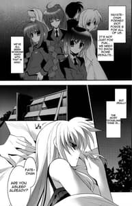 Page 7: 006.jpg | Starlight Syndrome | View Page!
