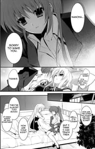 Page 8: 007.jpg | Starlight Syndrome | View Page!
