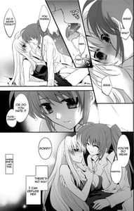 Page 9: 008.jpg | Starlight Syndrome | View Page!