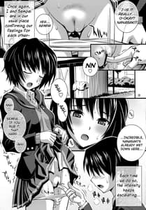 Page 2: 001.jpg | Steel Mayonnaise 11 | View Page!