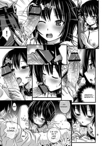 Page 8: 007.jpg | Steel Mayonnaise 11 | View Page!
