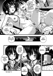 Page 15: 014.jpg | Steel Mayonnaise 11 | View Page!