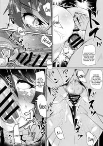 Page 13: 012.jpg | Stella-Chan Benki Saimin Aji | View Page!