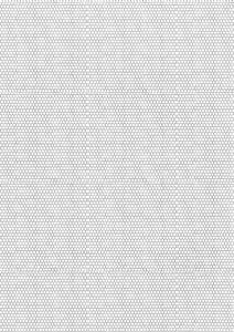 Page 16: 015.jpg | Stella-Chan Benki Saimin Aji | View Page!