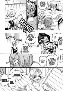 Page 7: 006.jpg | Strange Qualia | View Page!