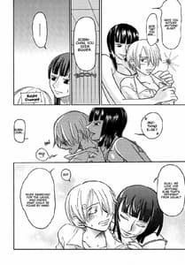 Page 11: 010.jpg | Strange Qualia | View Page!