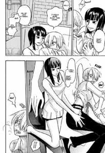 Page 13: 012.jpg | Strange Qualia | View Page!