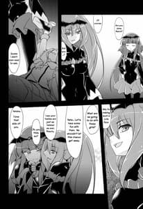 Page 7: 006.jpg | Stray Weeping Beauty | View Page!