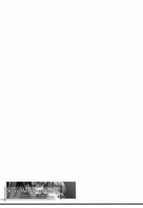 Page 16: 015.jpg | Stray Weeping Beauty | View Page!