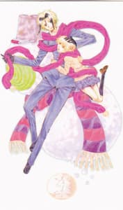 Page 4: 003.jpg | Subako Momozono | View Page!