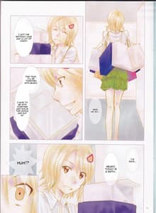 Page 8: 007.jpg | Subako Momozono | View Page!