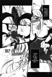 Page 9: 008.jpg | Subete Hazusanai LV5 | View Page!