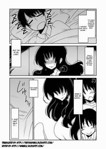Page 2: 001.jpg | Succubus Mother | View Page!