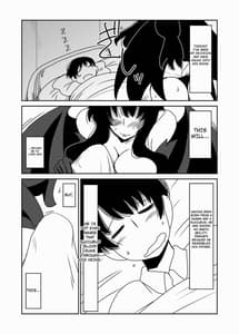 Page 4: 003.jpg | Succubus Mother | View Page!