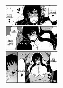 Page 9: 008.jpg | Succubus Mother | View Page!