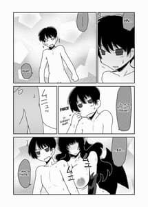 Page 10: 009.jpg | Succubus Mother | View Page!