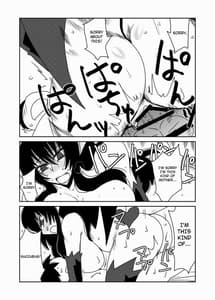 Page 14: 013.jpg | Succubus Mother | View Page!