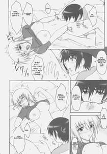 Page 8: 007.jpg | Sugar High | View Page!