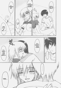 Page 9: 008.jpg | Sugar High | View Page!