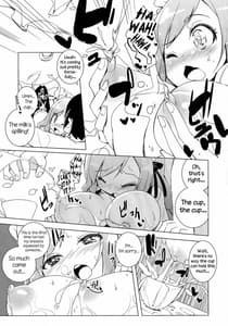 Page 9: 008.jpg | Sugoi Ushi | View Page!