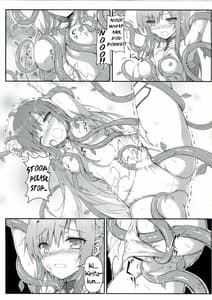 Page 5: 004.jpg | Sugoku Amai Onegai | View Page!