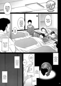 Page 4: 003.jpg | Suguha-chan Syuugaku Rankou | View Page!