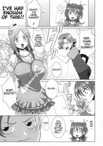 Page 4: 003.jpg | Suite Oppai - Symphony of Enchanted Boobs | View Page!