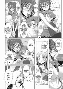 Page 9: 008.jpg | Suite Oppai - Symphony of Enchanted Boobs | View Page!