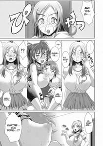 Page 12: 011.jpg | Suite Oppai - Symphony of Enchanted Boobs | View Page!