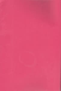 Page 2: 001.jpg | Suki Katte! | View Page!