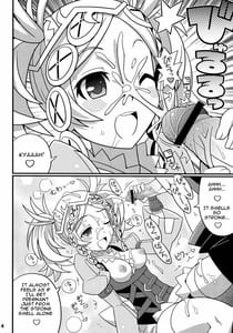 Page 5: 004.jpg | Suki Suki FE Kakusei | View Page!