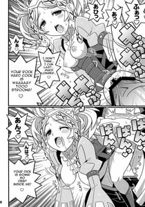 Page 9: 008.jpg | Suki Suki FE Kakusei | View Page!